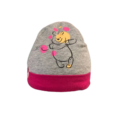 M66455 cappello Adidas Infant