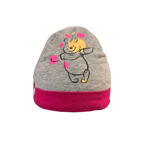 M66455 cappello Adidas Infant
