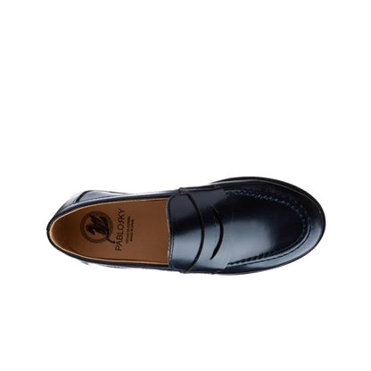 729021 - Shoes - PABLOSKY