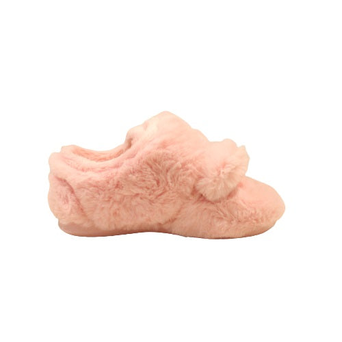 PA1236 pantofola Grunland