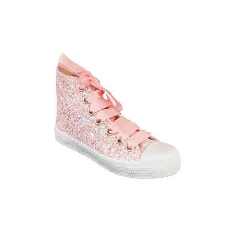 G88 sneakers Dexco