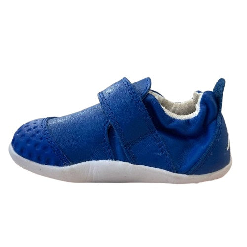 501039 - Shoes - BOBUX