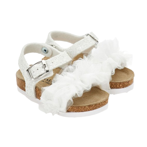 83G011-7708-0001 sandalo Monnalisa