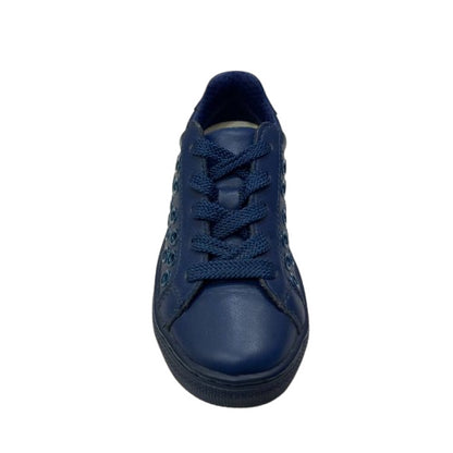 BKJ103758 sneakers Bikkembergs