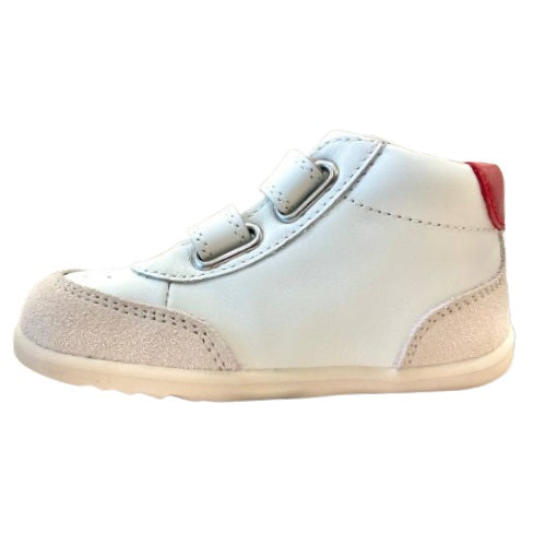 751002 - Shoes - BOBUX