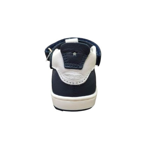 5832C - Shoes - BALDUCCI 