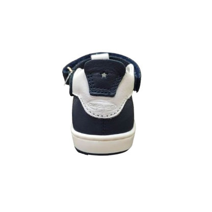 5832C - Shoes - BALDUCCI 