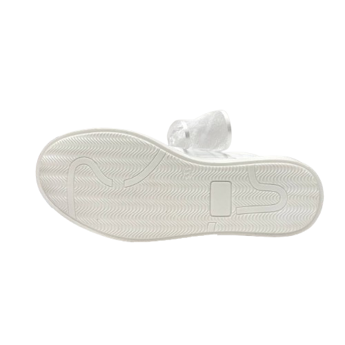F7317 sneakers Florens