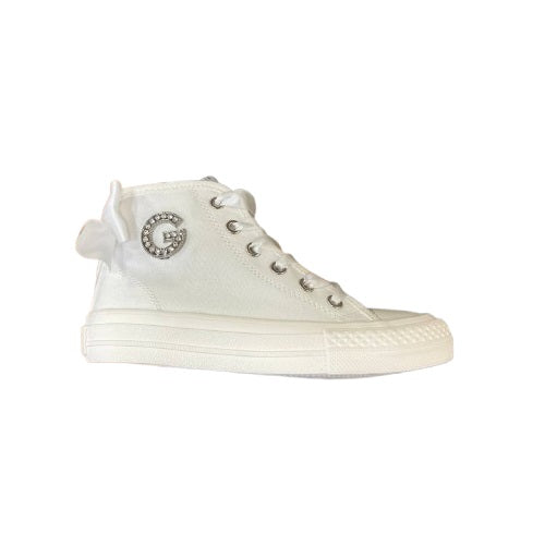 GV0004T - Shoes - GAELLE