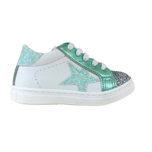 P2360-4 - Shoes - PLATIS