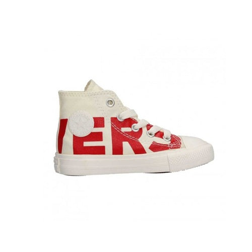 759532C sneakers Converse