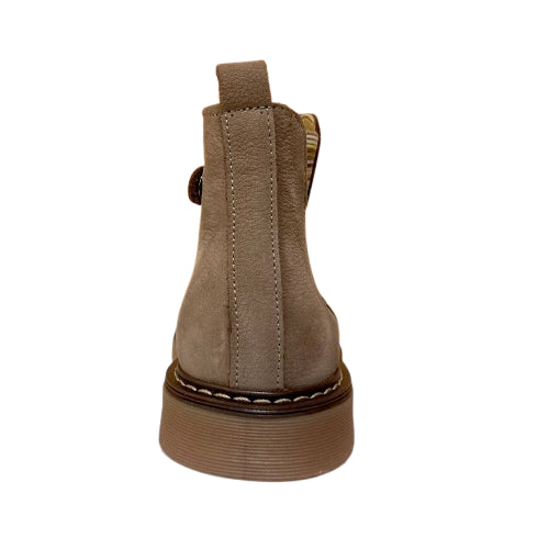 P1237 beatles Platis