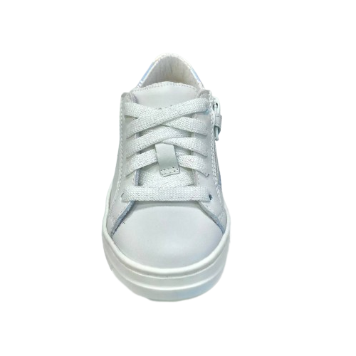 I1400BIANCO sneakers Dianetti
