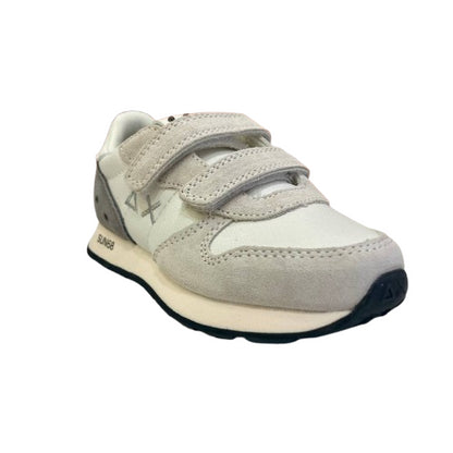 Z45406B sneakers Sun68