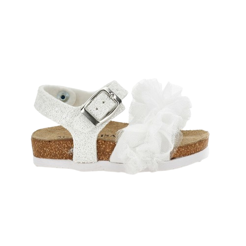 83G011-7708-0001 sandalo Monnalisa