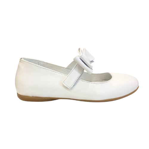 p2657 ballerina Platis