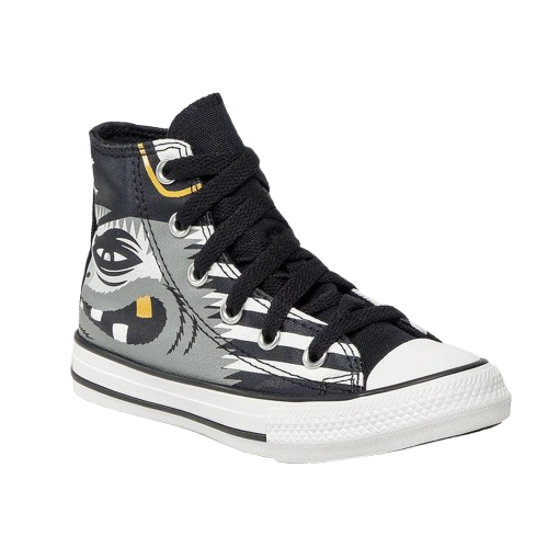 372729C sneakers Converse