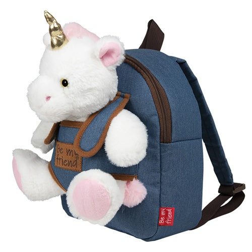 45024257 zainetto Perletti