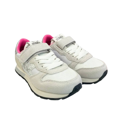 Z36414K sneakers sun68