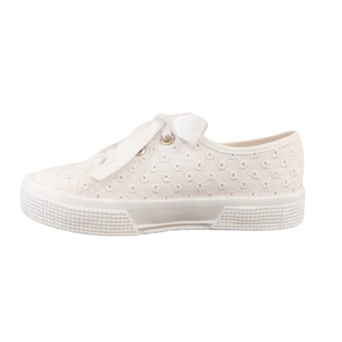 C103 sneakers Dexco