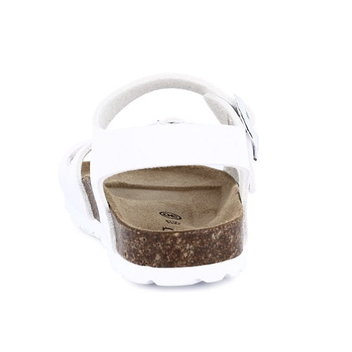SB 1569 - Shoes - GRUNLAND