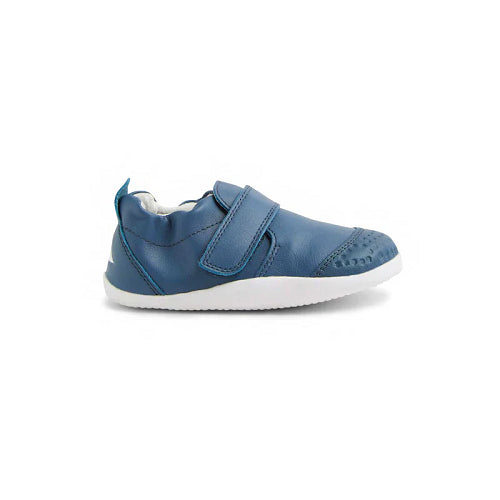 BQ10089JE8LE scarpa primi passi Bobux