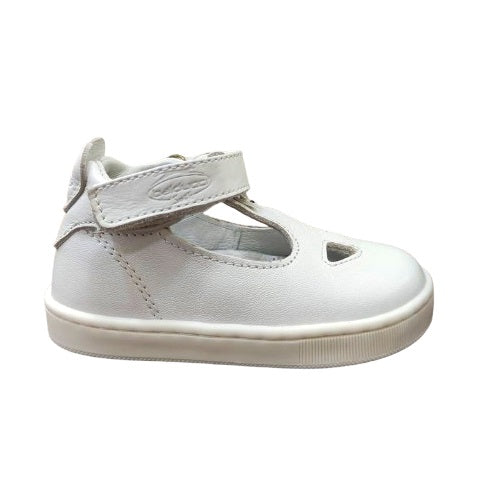 5832B - Scarpe - BALDUCCI