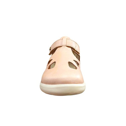 7324 - Shoes - BOBUX