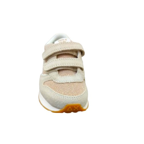 z35403f sneakers Sun68