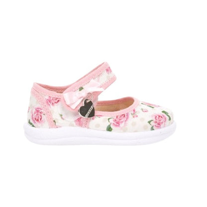 83A013 ballerina Monnalisa