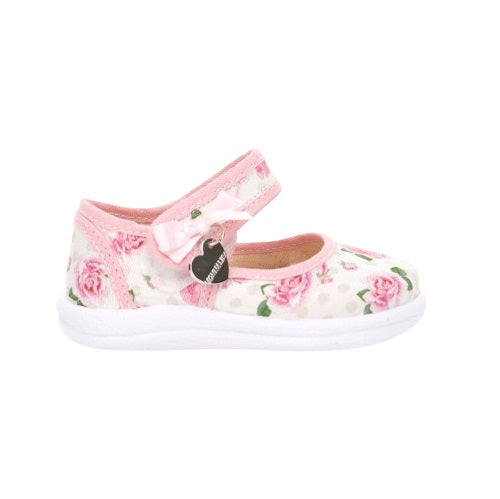 83A013 ballerina Monnalisa