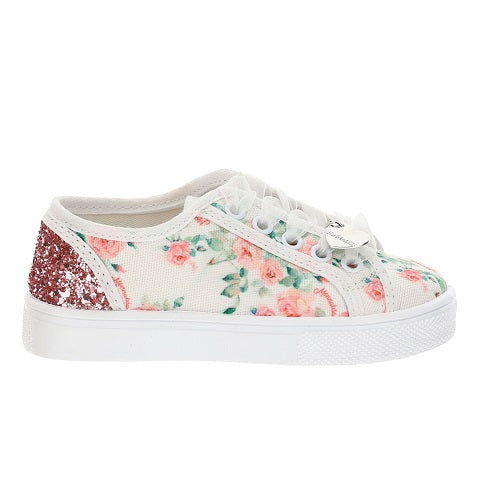 8c903 monnalisa sneakers