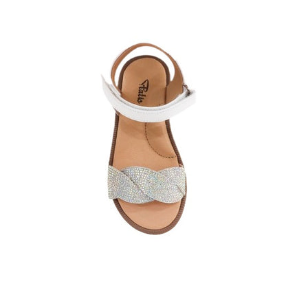 P3152 sandalo Platis