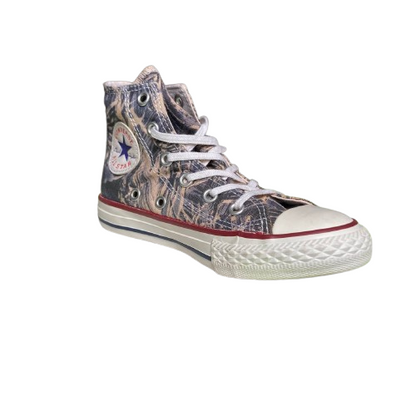 648396C sneakers Converse