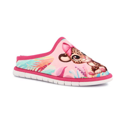 CI1593 Pantofola Grunland