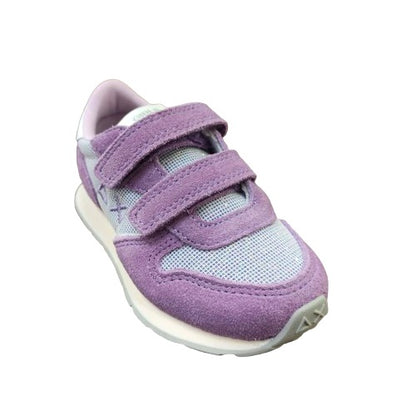 z35403f sneakers Sun68