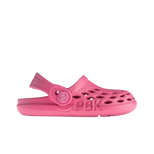100070 sandalo modello crocs Pablosky