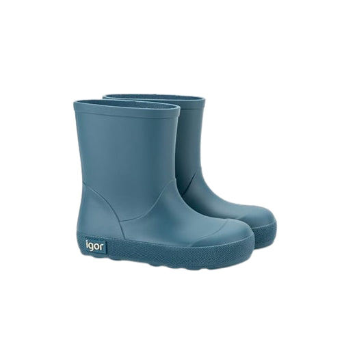 10291 stivaletto antipioggia Igor