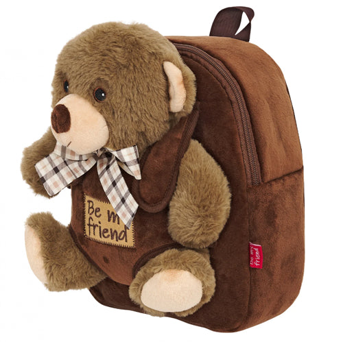 45024258 zainetto Perletti