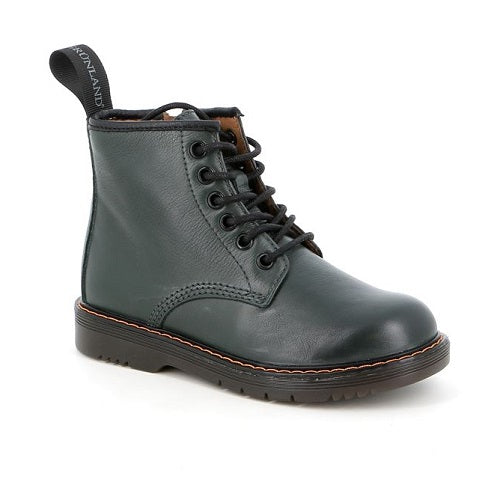 PO1177 anfibio Grunland