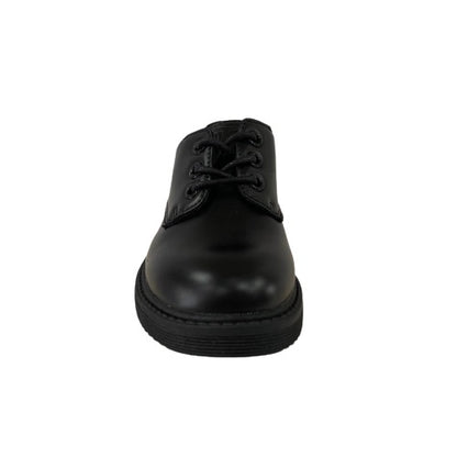 CLJ000500 college Cult