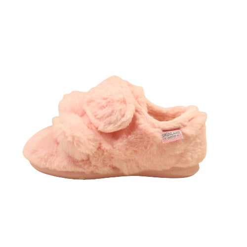 PA1236 pantofola Grunland