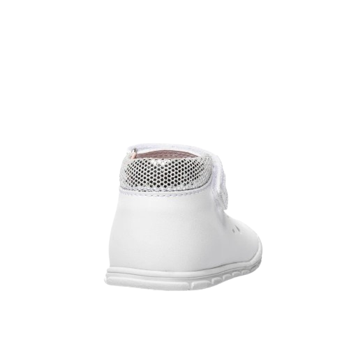 065905 bambolina Pablosky