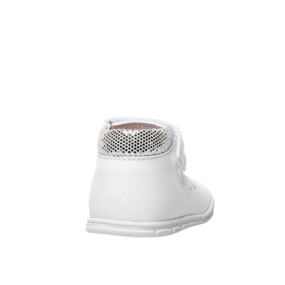 065905 bambolina Pablosky