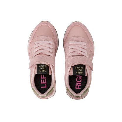 Z44402K sneakers Sun68