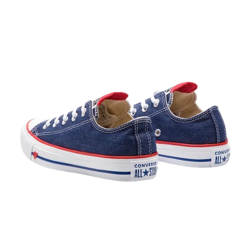 163308C sneakers Converse