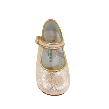 191914 - Shoes - andanines
