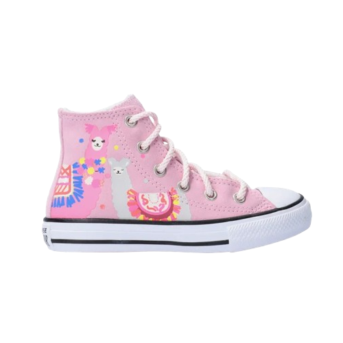 665865C sneakers Converse