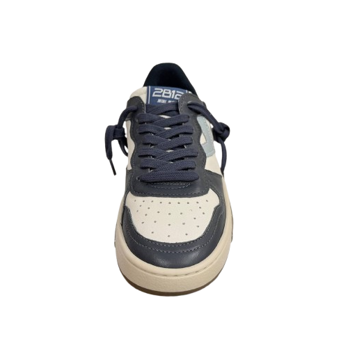 juniorhyper-78 sneakers 2b12
