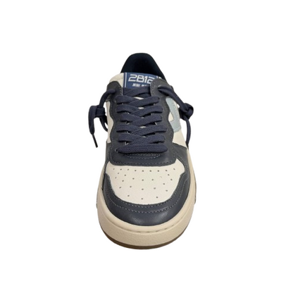juniorhyper-78 sneakers 2b12